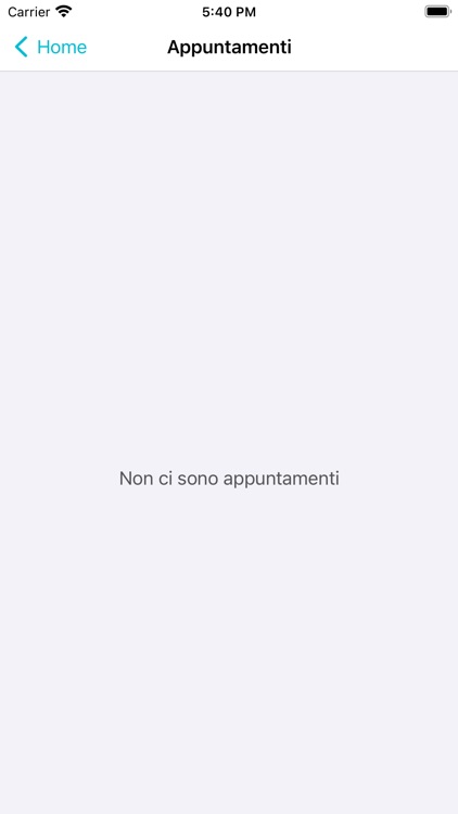 FBT Tortona screenshot-3