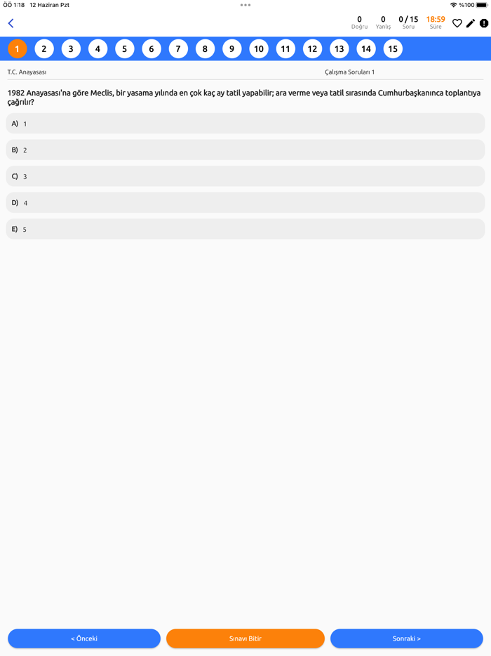 PRO MEB Sayman GYS 2023