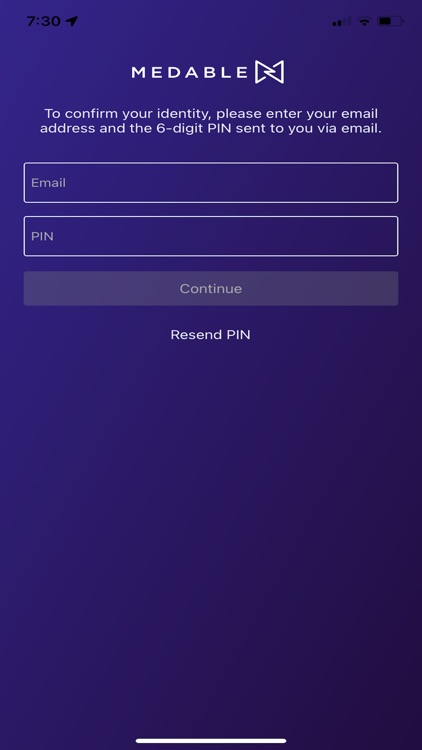 NN7769-4516 Participant