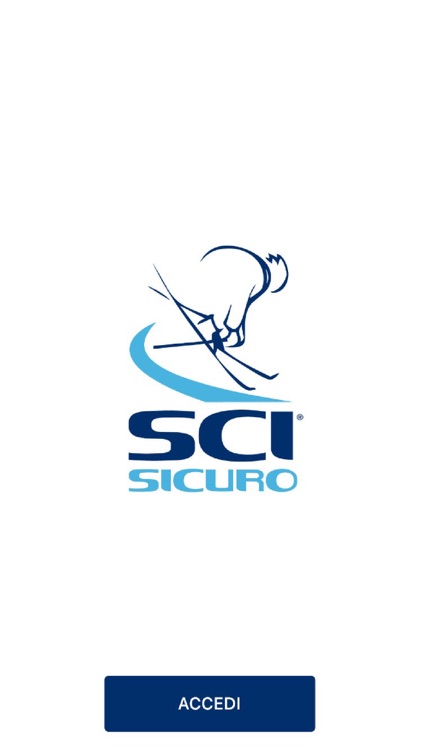 SciSicuro