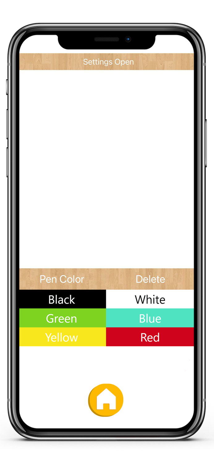 Robux for Roblox Draw Colors