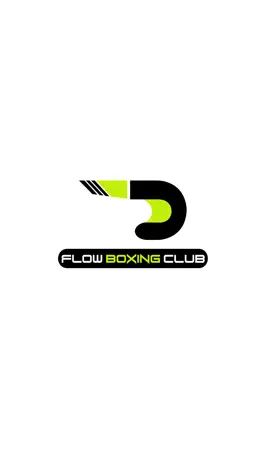 Game screenshot Flow Boxing Club mod apk