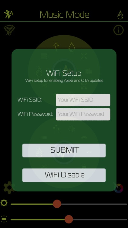 WaveMaxx screenshot-3