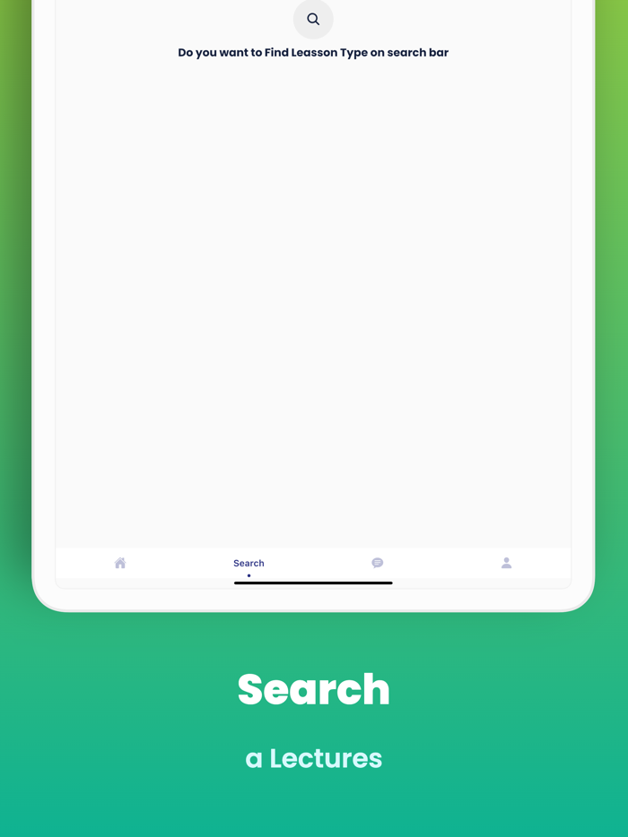 Learn Agriculture Pro