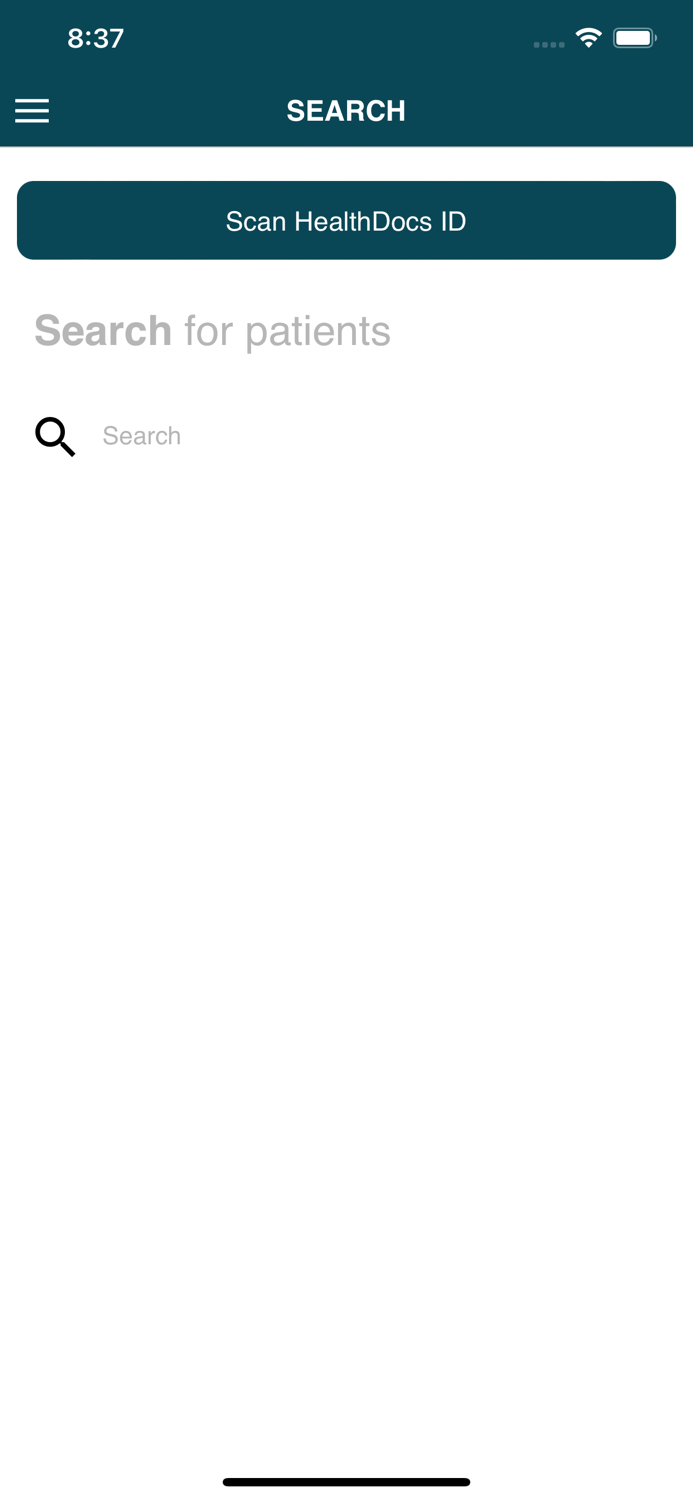 DataLink Easy Access