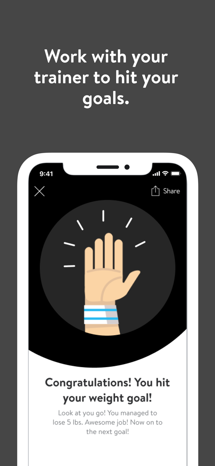 Mindful Muscle Fitness