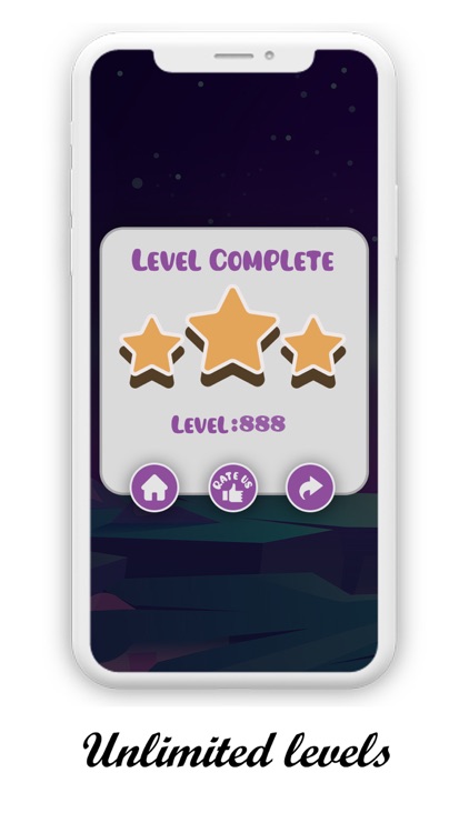 Card Matching - Card Game screenshot-3