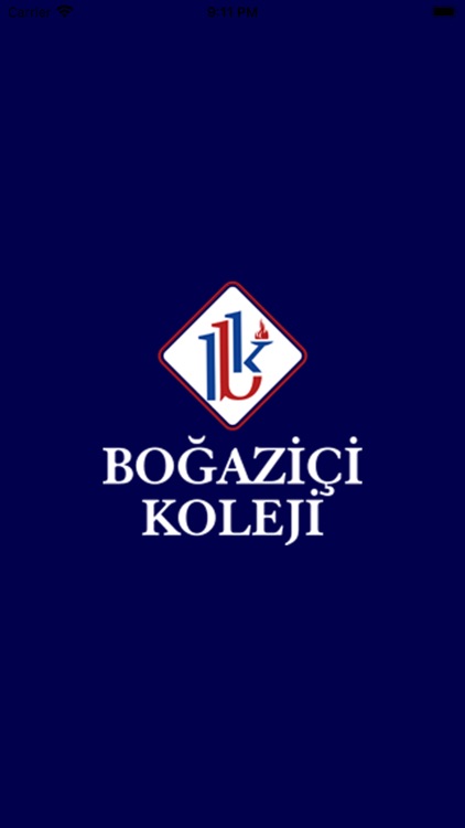 Boğaziçi Koleji