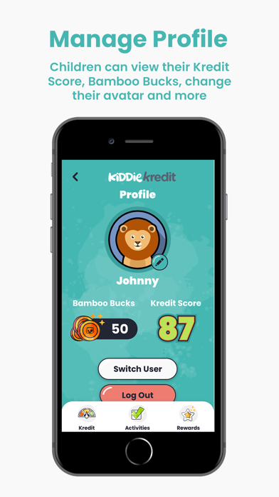 kiddie-kredit-ipad-screen-shot-9