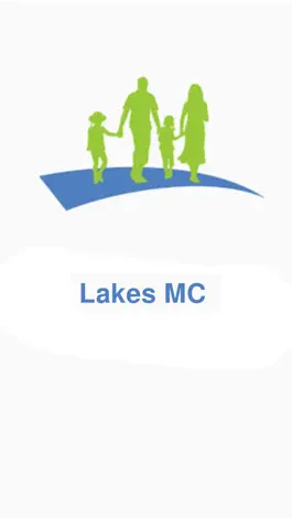 Game screenshot Lakes Medical Centre mod apk