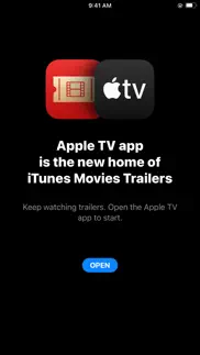How to cancel & delete itunes movie trailers 1