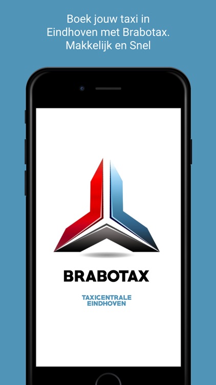 Brabotax