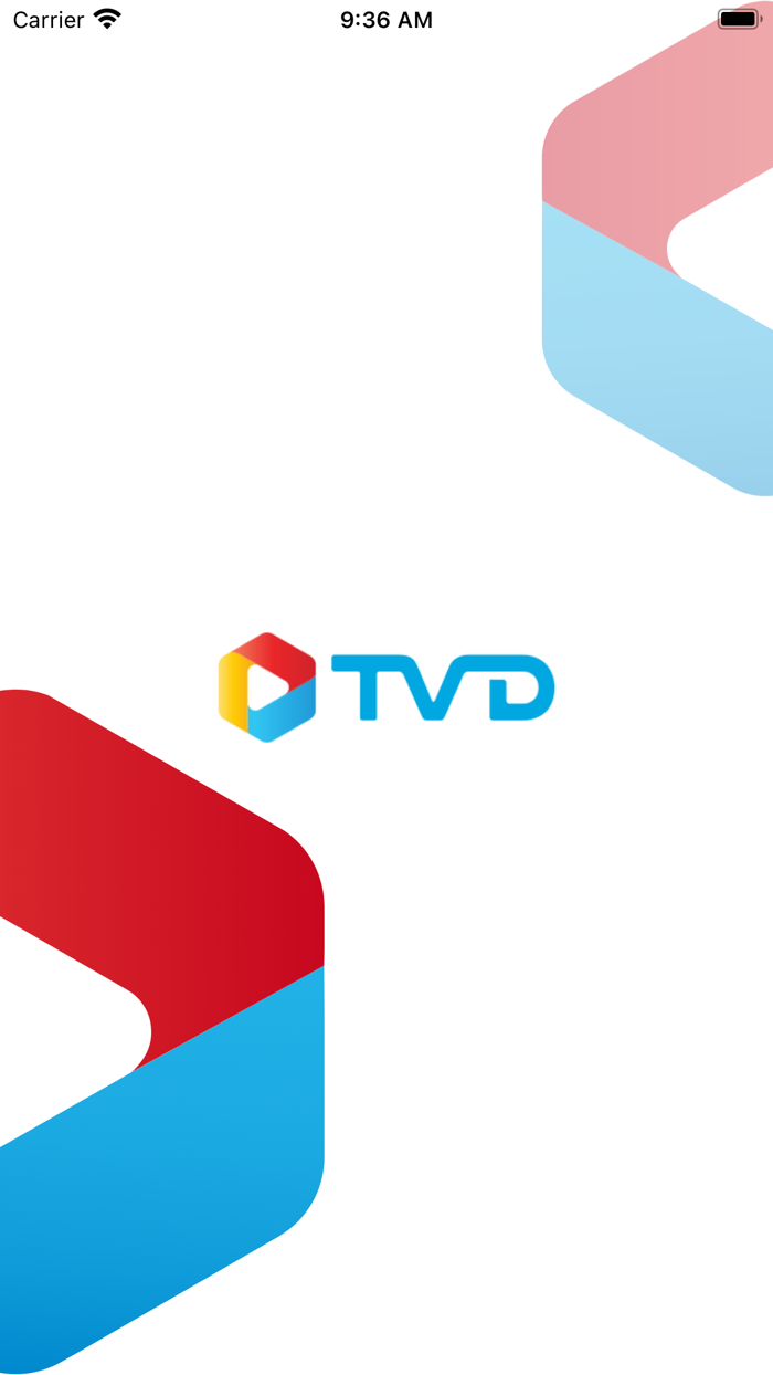 TV Direct Online Shopping