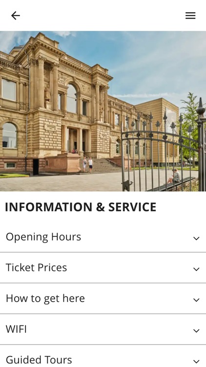 Outstanding! screenshot-4