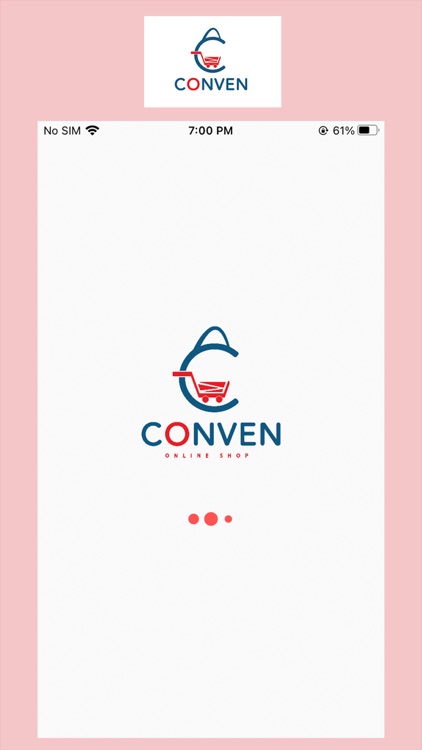 Conven - كونفن