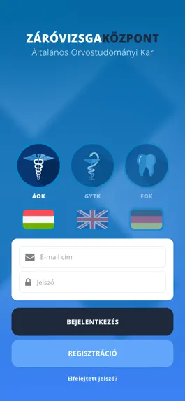 Game screenshot MedTest mod apk