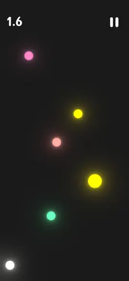 Game screenshot Color Void Game mod apk