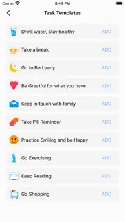tla - todo list app problems & solutions and troubleshooting guide - 2