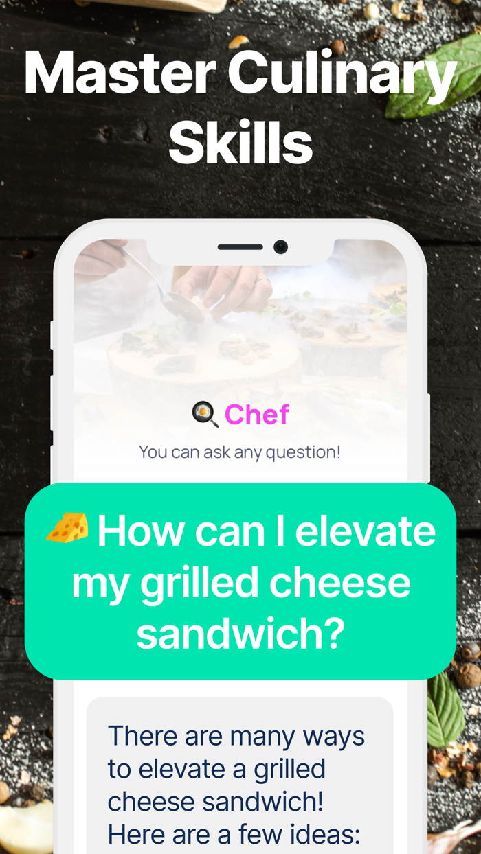 She Adviser Empower Women