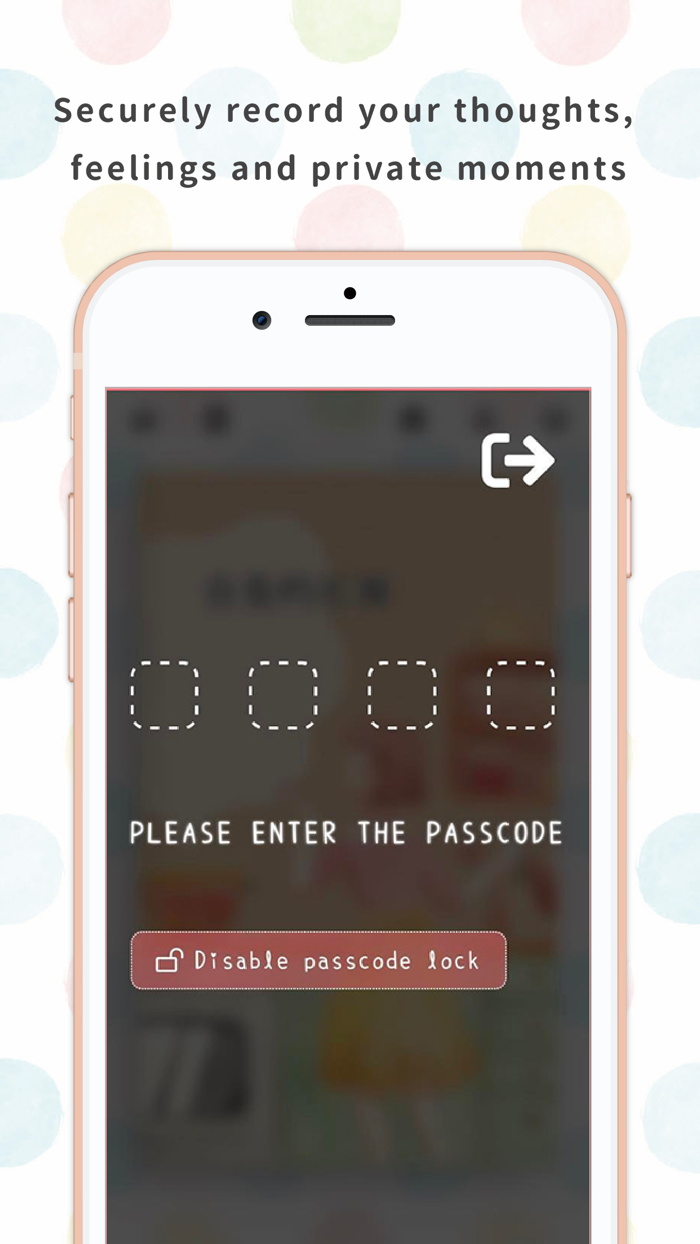 Hearty Journal - Diary, Notes