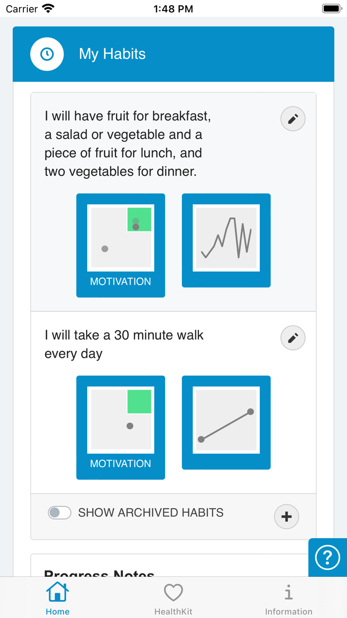 Wellcoaches Healthcare