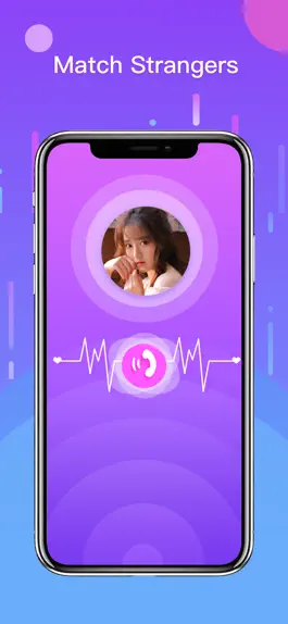 Game screenshot RingSmiley hack
