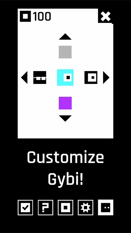 Gybi On Air screenshot-5