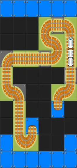 Game screenshot Brain Training | Brain Train 2 mod apk