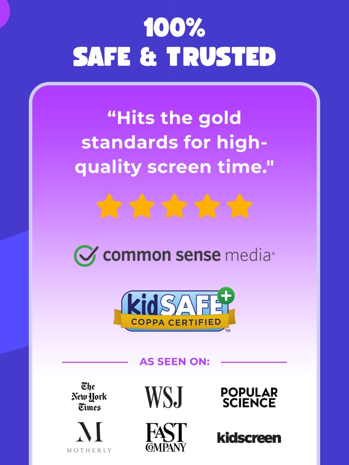 OK Play Where Kids Create