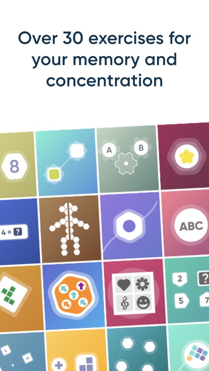 NeuroNation - Brain Training screenshot-0