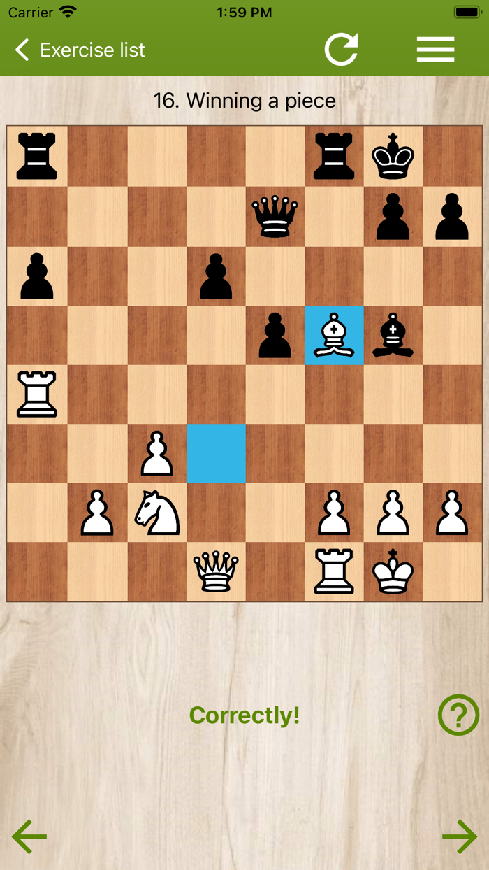 Sicilian Combinations Full Ver