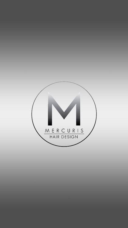 mercuris.gr