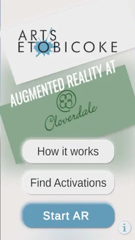 Game screenshot AR With AE mod apk