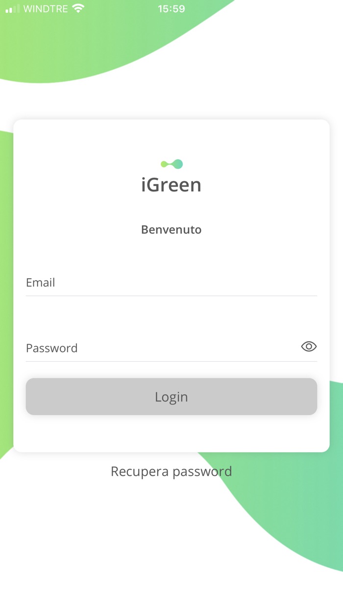 iGreen