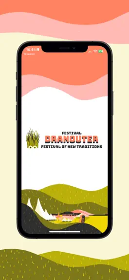 Game screenshot Dranouter mod apk