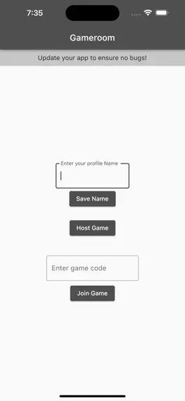 Game screenshot Bawaal mod apk