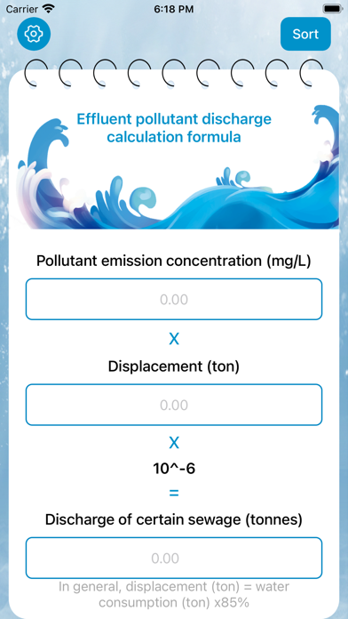 Screenshot #2 pour Bitvavo EX