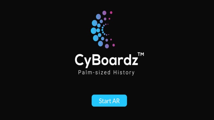 Cyboardz