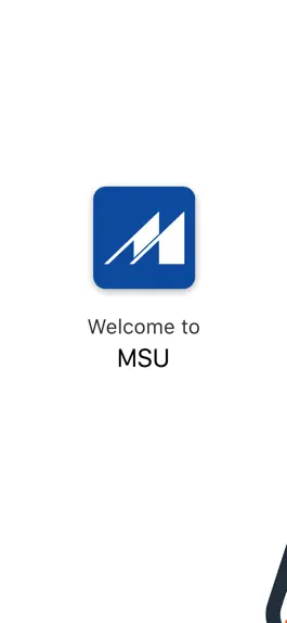 Game screenshot Mayville State University mod apk