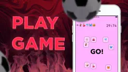 Game screenshot Blaze Online App apk