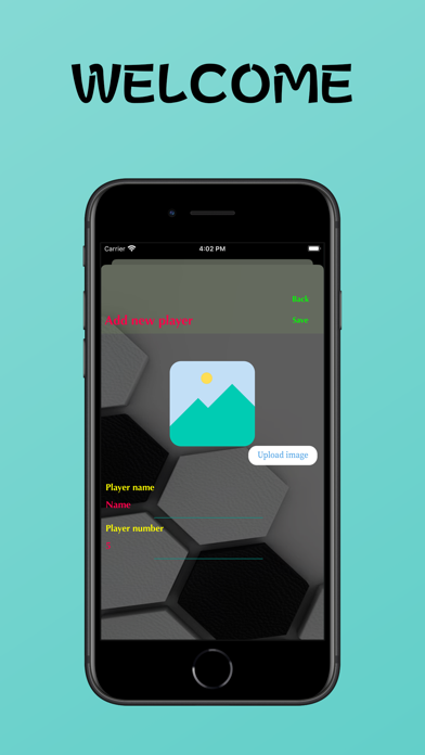 Screenshot #1 pour Ball Mastery Hub Utility
