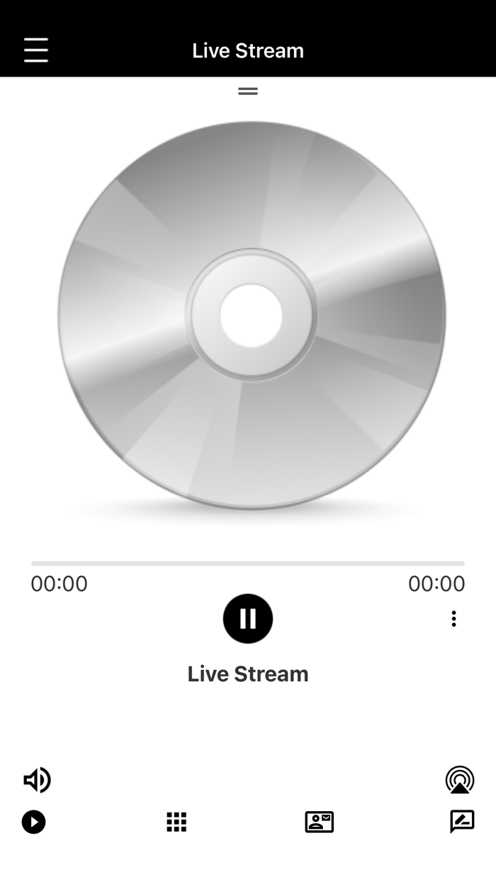 Bigfoot Country Poconos