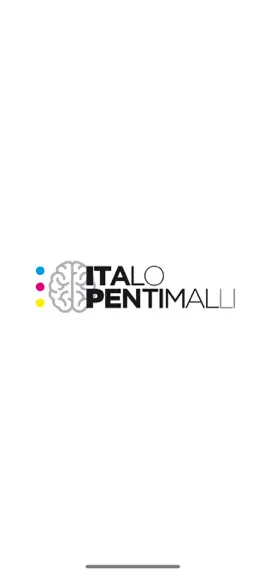 Game screenshot Italo Pentimalli mod apk