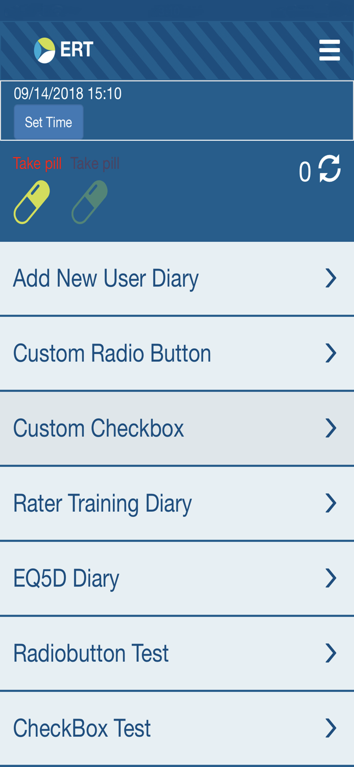 BI 1368-0098 Lunsayil 1