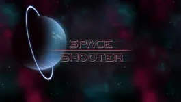 Game screenshot Space Shooter - Pipeflare hack