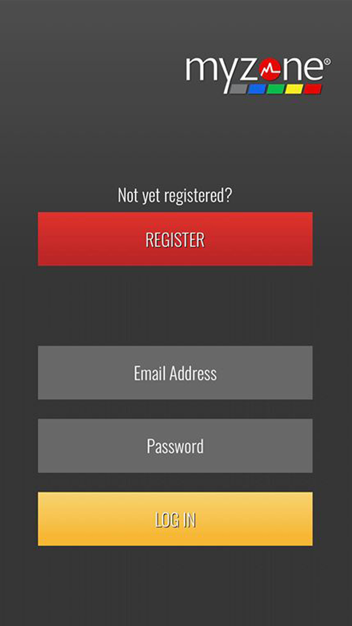 Everlast Fitness Club