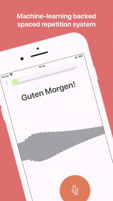 German for Beginners screenshot 4