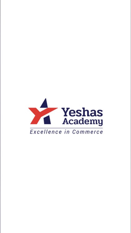 Yeshas Plus