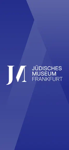 Game screenshot Jüdisches Museum Frankfurt mod apk