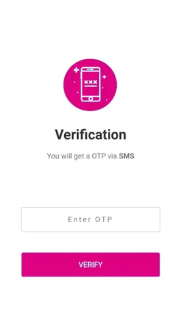 Game screenshot West Australian Women HC hack